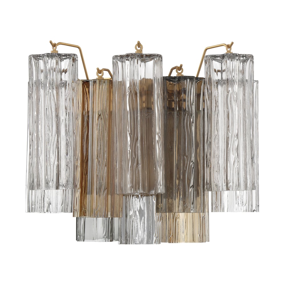 addis-wall-light-anzaz--37