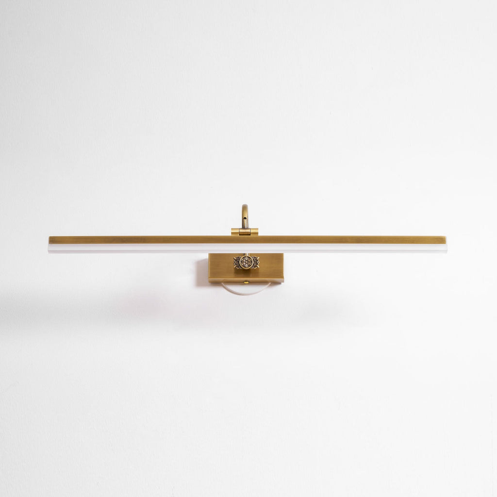 adelaide-antler-wall-lamp-anzaz--23