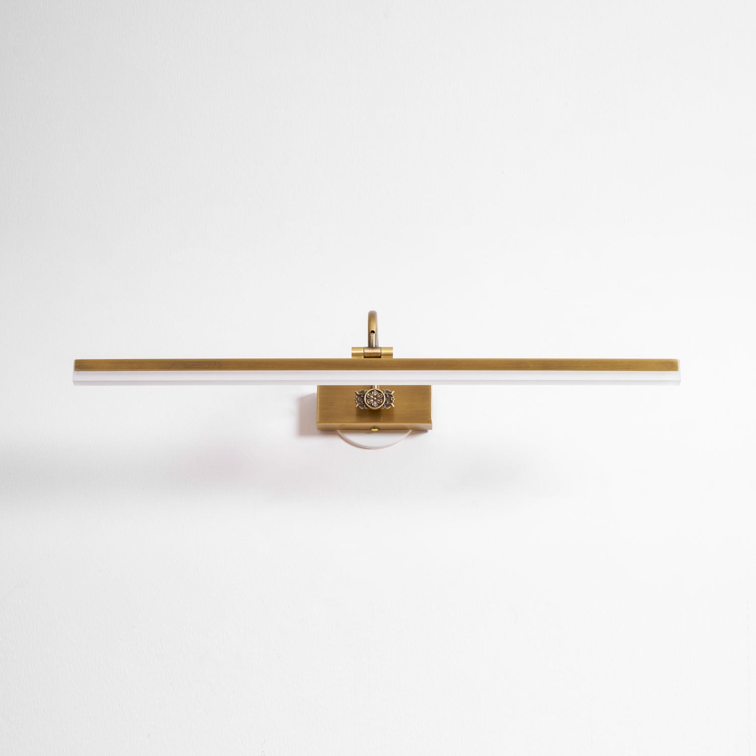 adelaide-antler-wall-lamp-anzaz--23