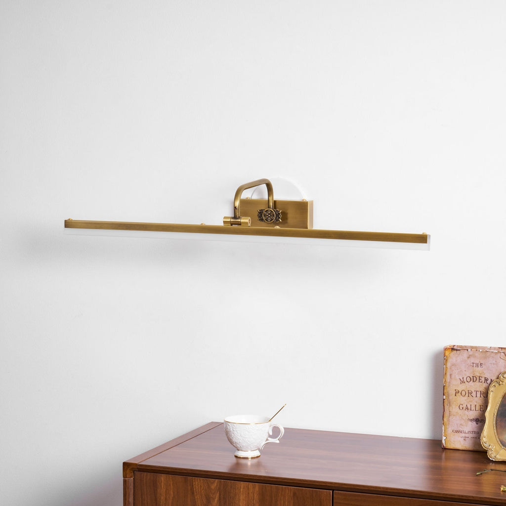 adelaide-antler-wall-lamp-anzaz--24