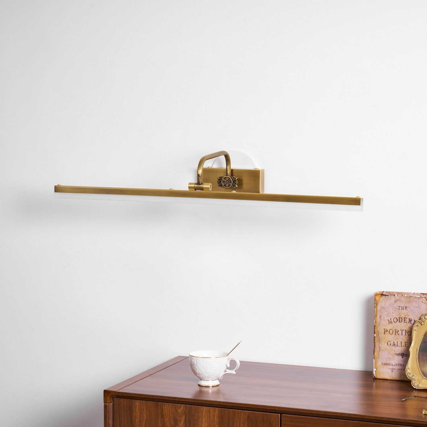 adelaide-antler-wall-lamp-anzaz--24