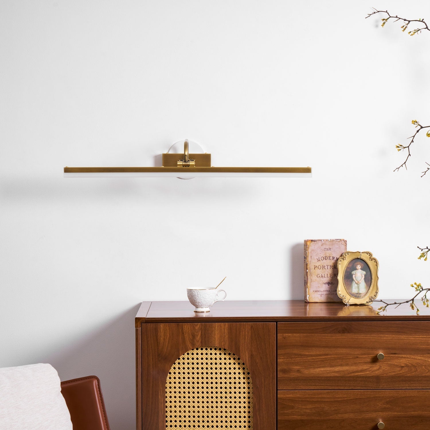 adelaide-antler-wall-lamp-anzaz--25