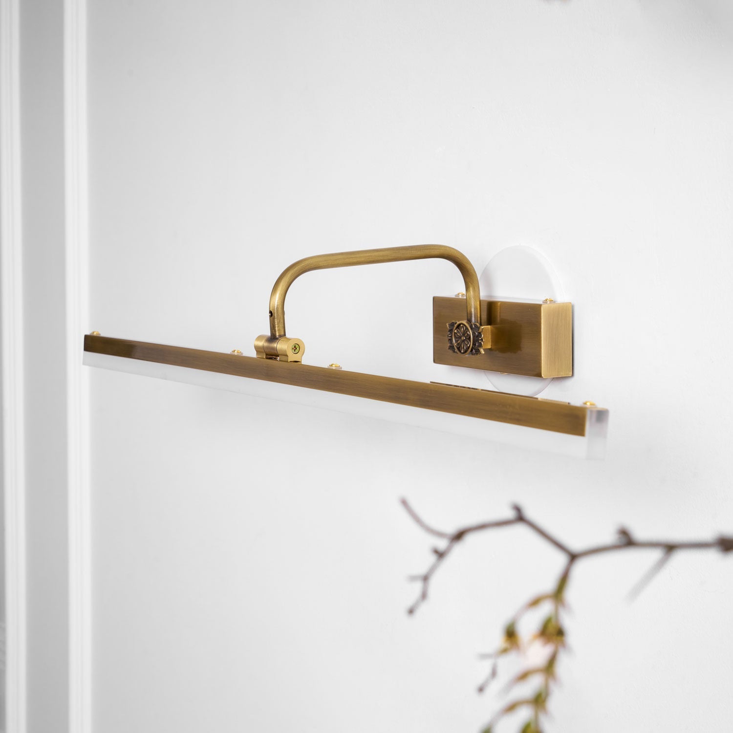 adelaide-antler-wall-lamp-anzaz--26