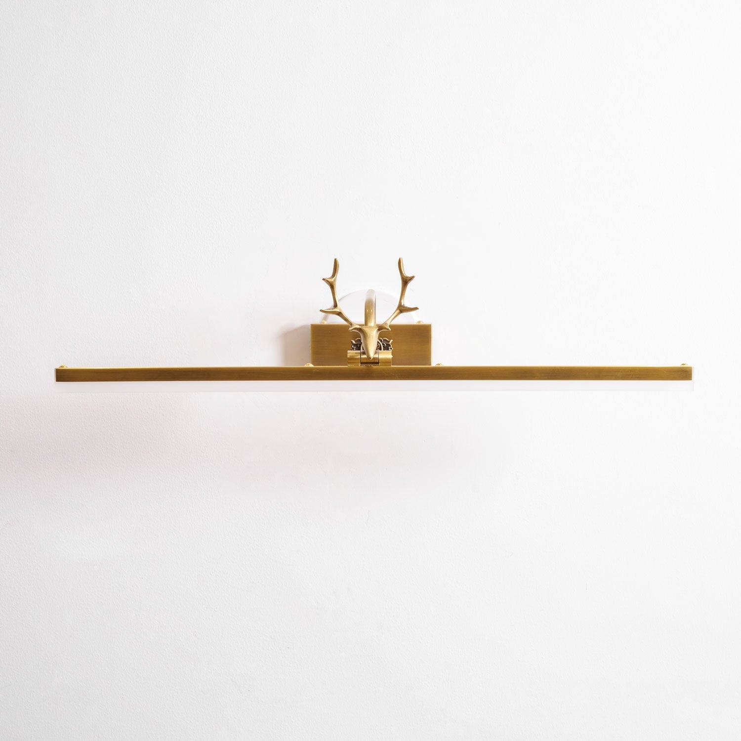 adelaide-antler-wall-lamp-anzaz--50