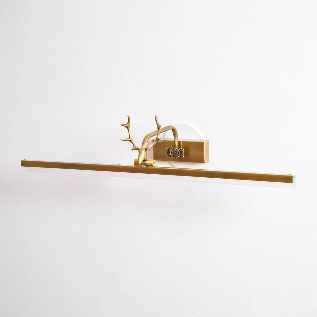 adelaide-antler-wall-lamp-anzaz--51