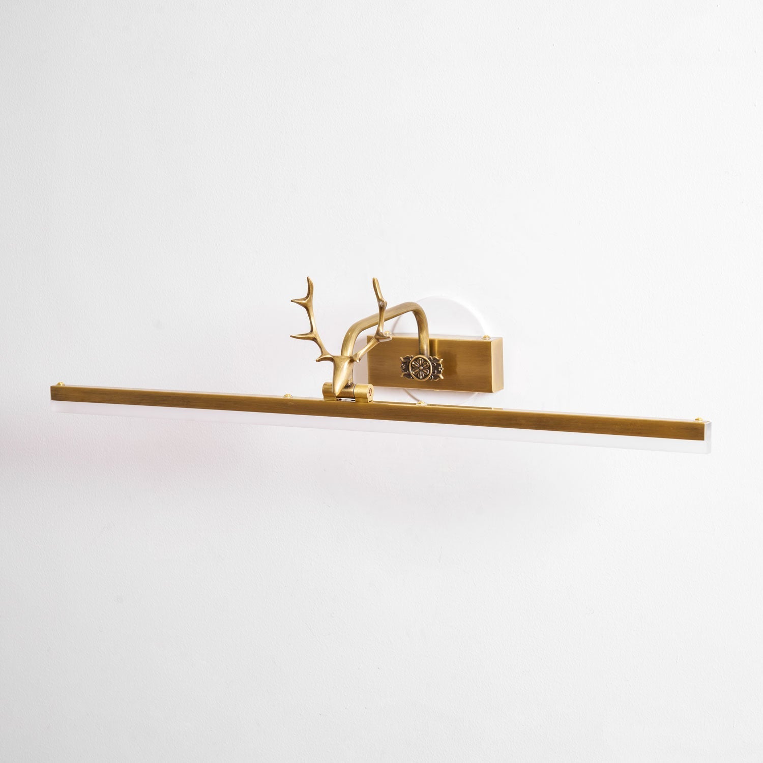 adelaide-antler-wall-lamp-anzaz--51