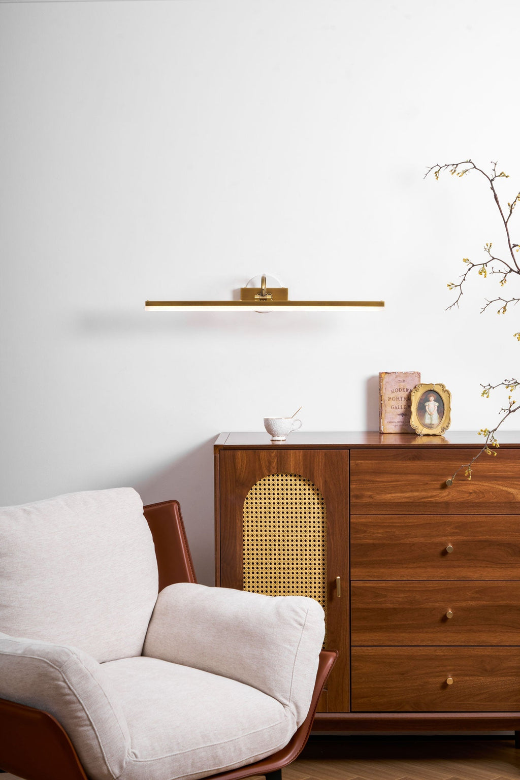 adelaide-antler-wall-lamp-anzaz--27