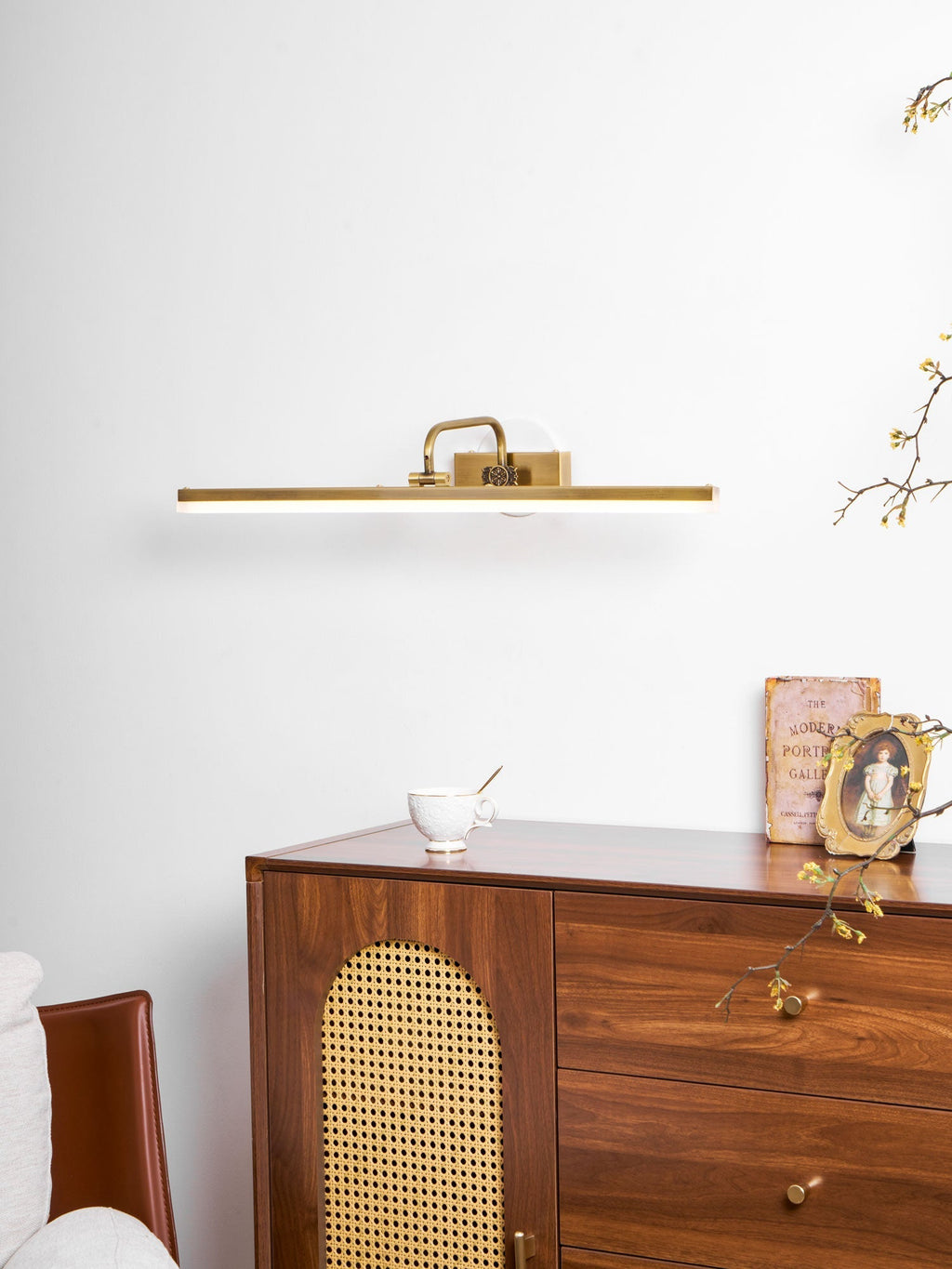 adelaide-antler-wall-lamp-anzaz--28