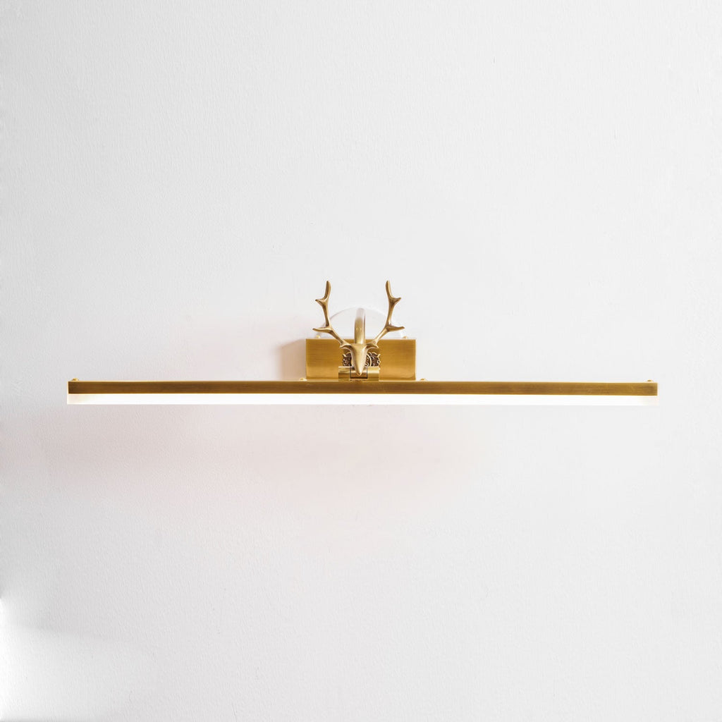 adelaide-antler-wall-lamp-anzaz--52