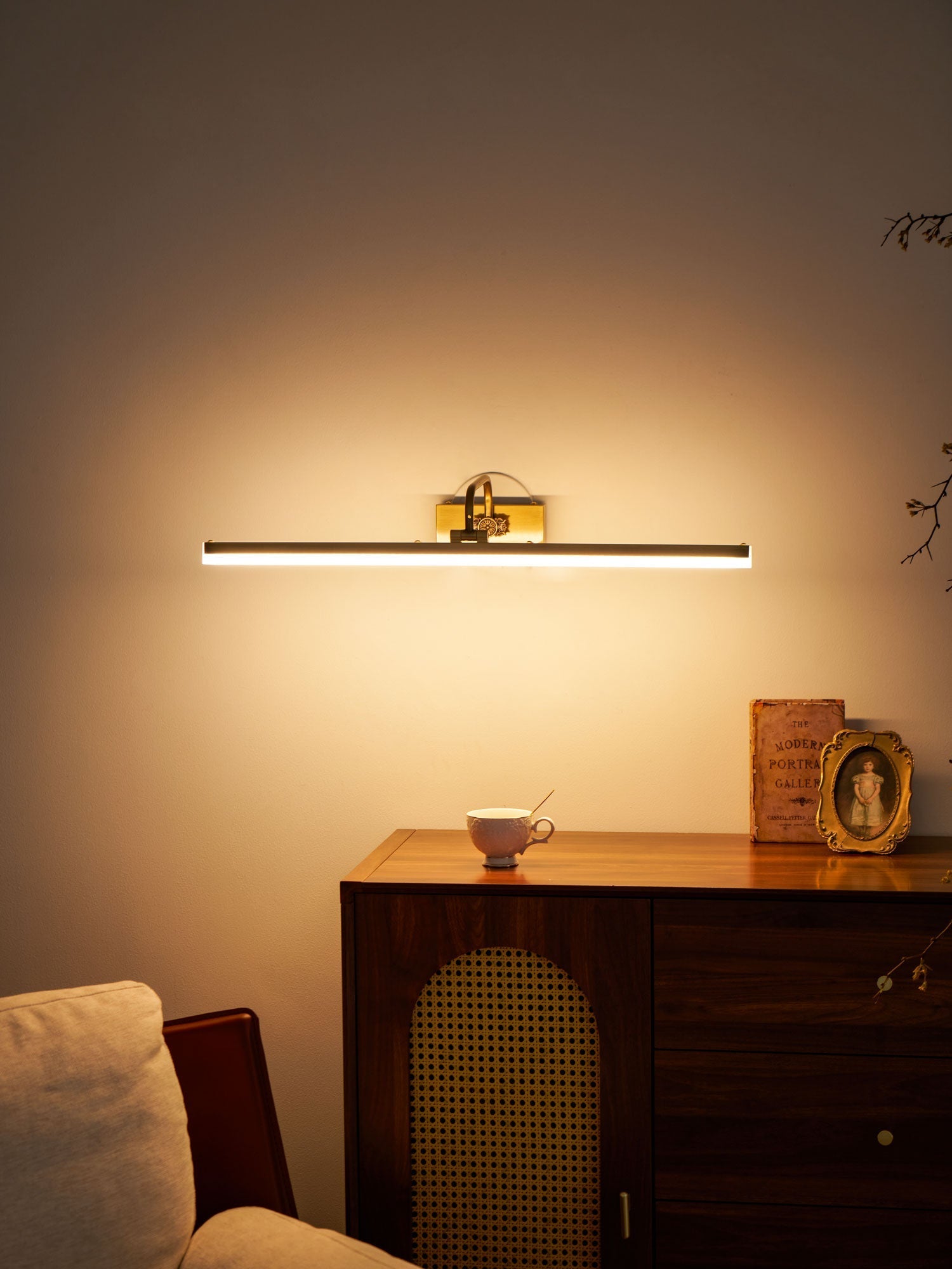 adelaide-antler-wall-lamp-anzaz--29
