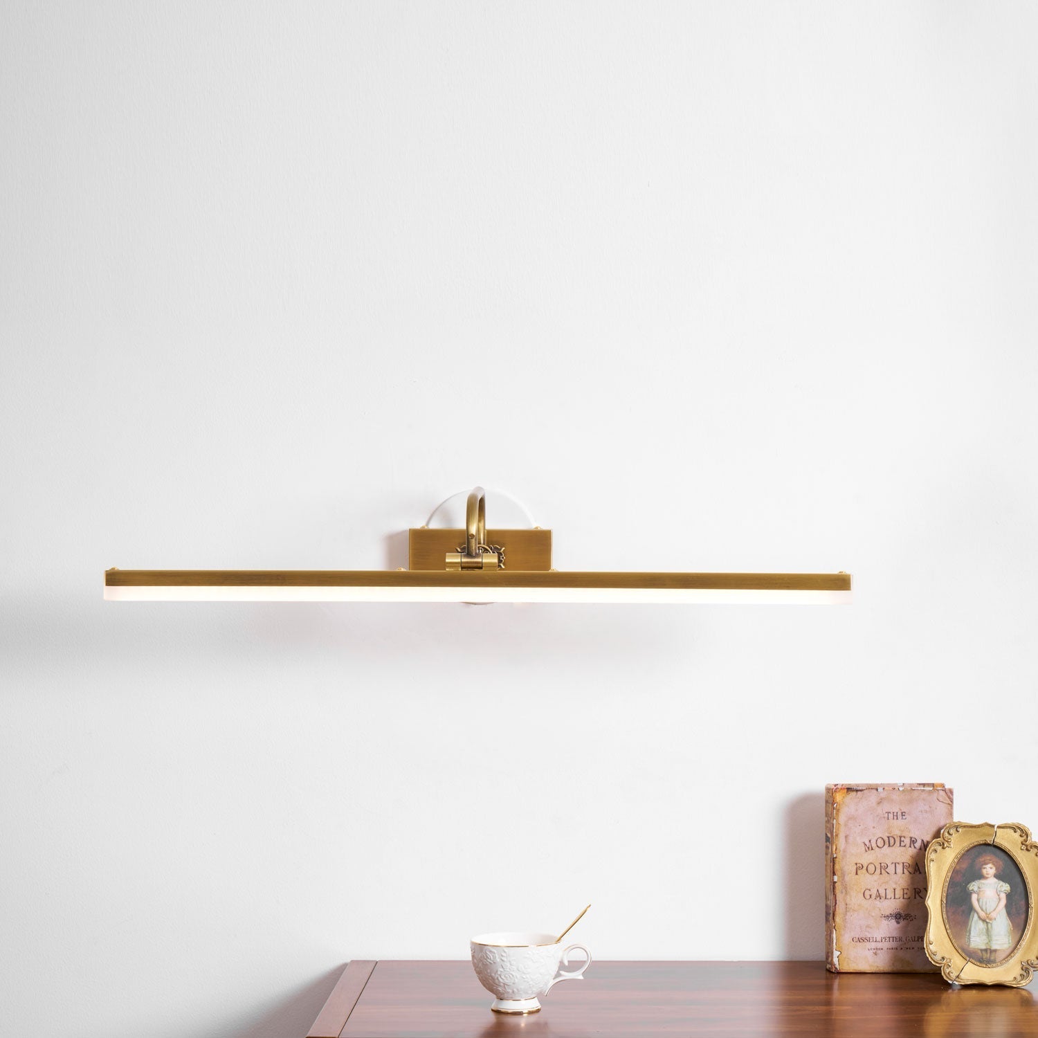 adelaide-antler-wall-lamp-anzaz--30