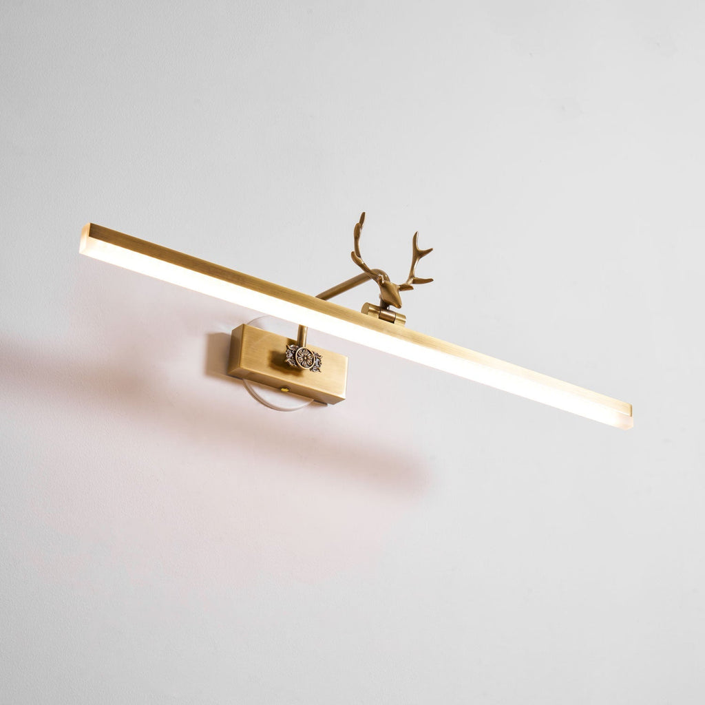 adelaide-antler-wall-lamp-anzaz--35