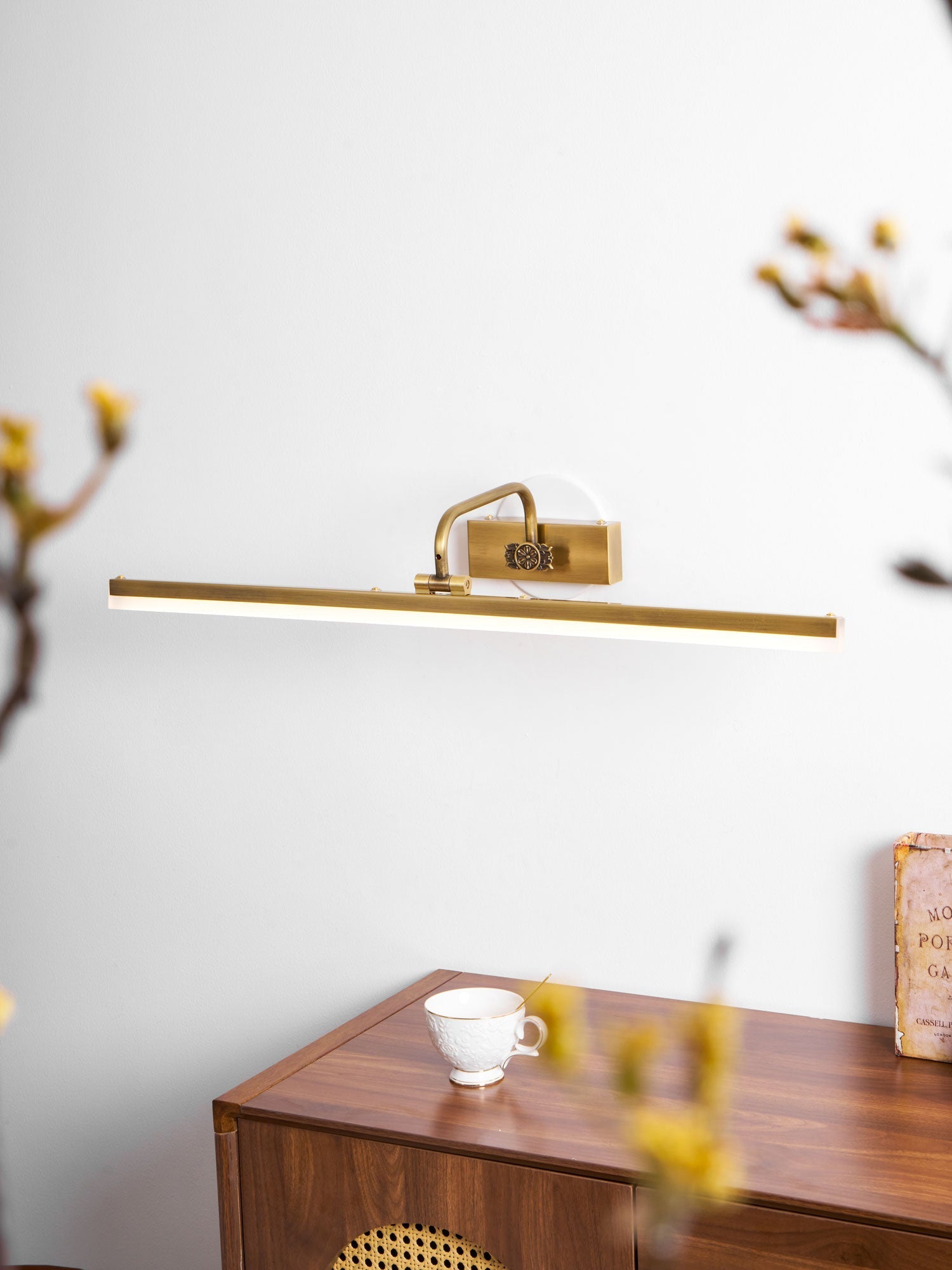 adelaide-antler-wall-lamp-anzaz--31