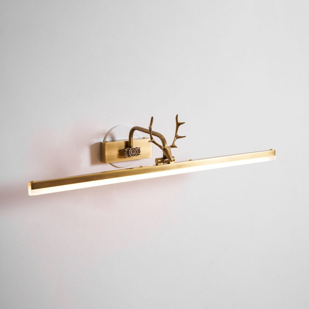 adelaide-antler-wall-lamp-anzaz--36