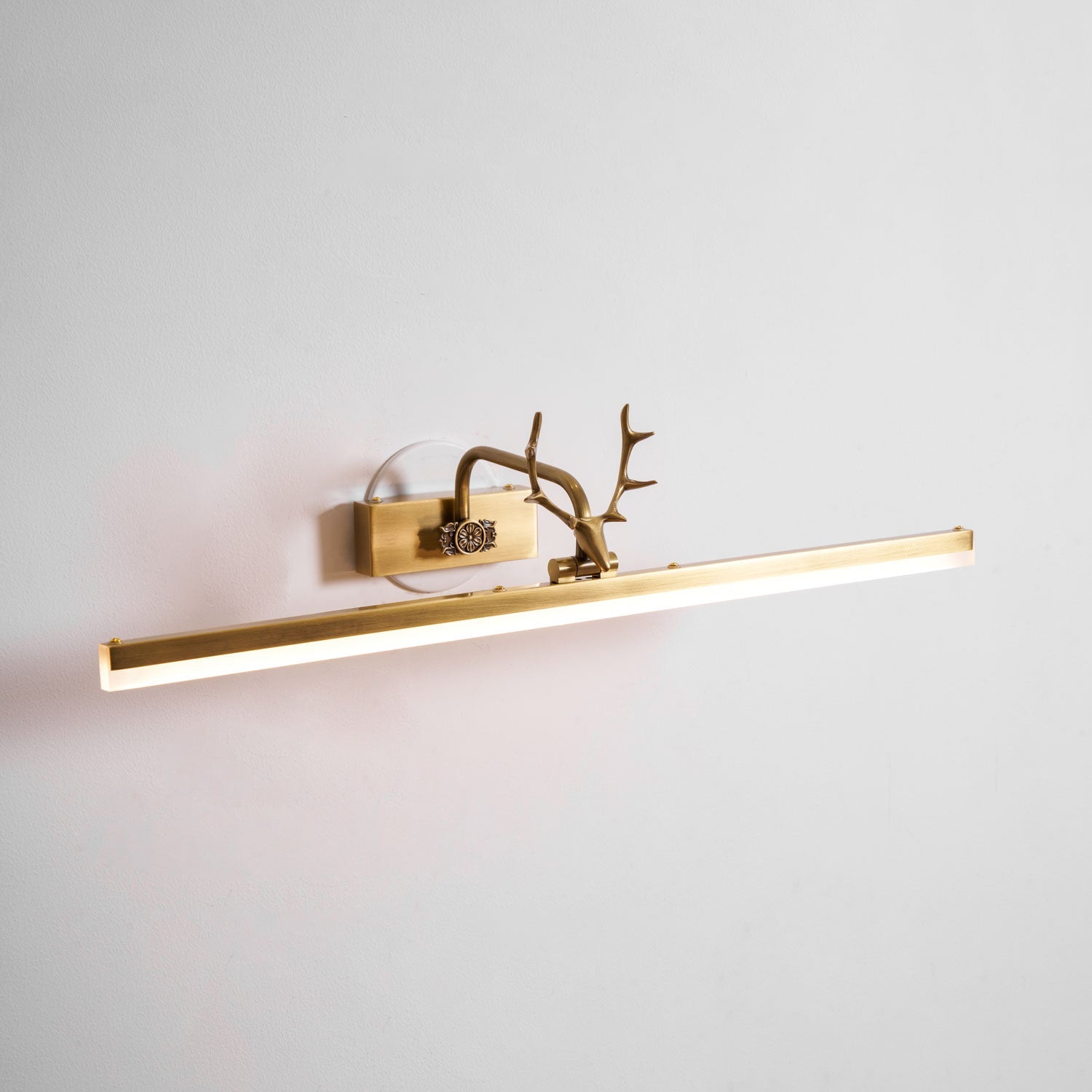 adelaide-antler-wall-lamp-anzaz--36