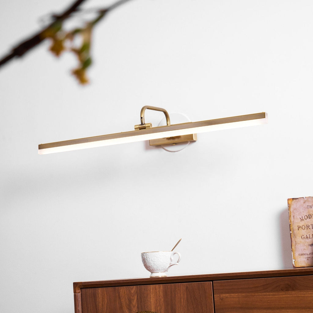 adelaide-antler-wall-lamp-anzaz--32