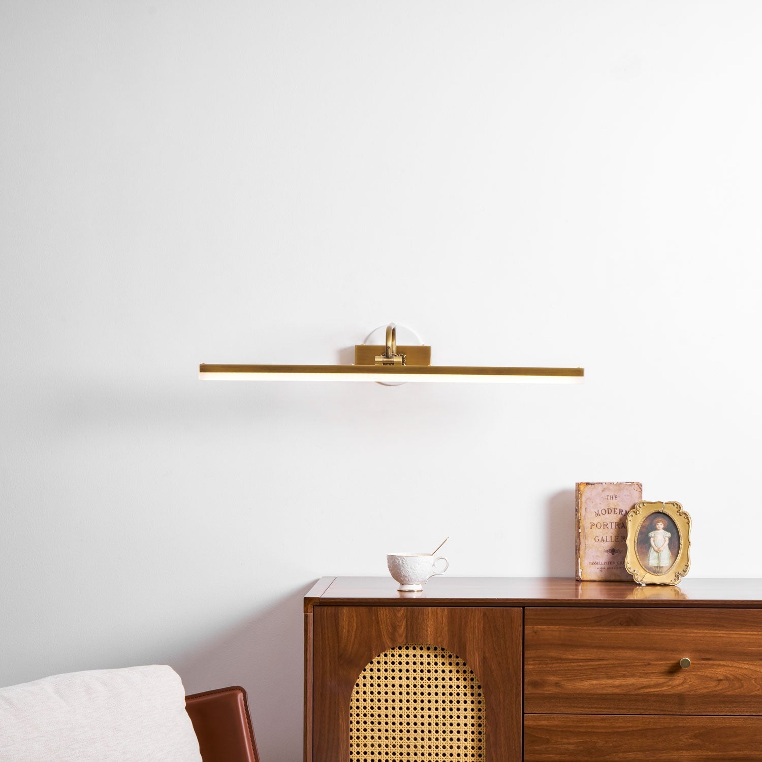 adelaide-antler-wall-lamp-anzaz--33