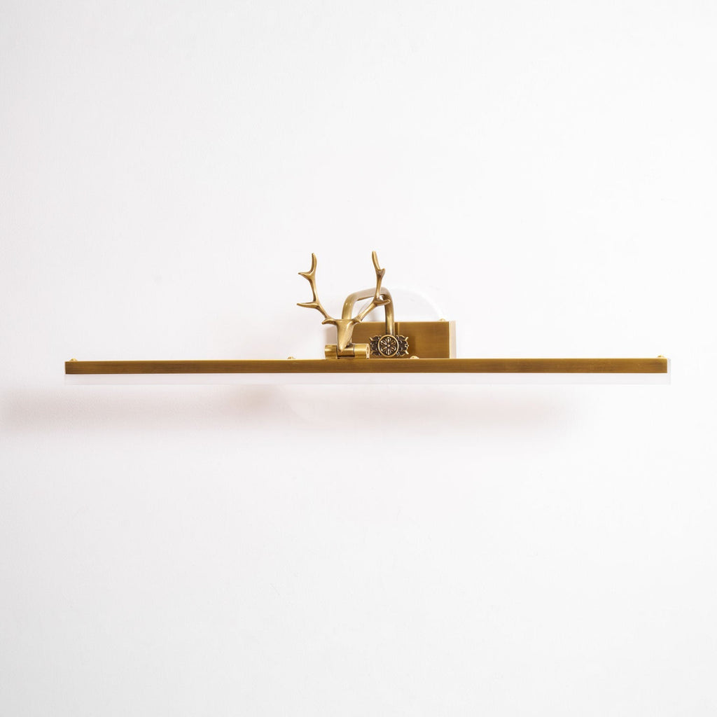 adelaide-antler-wall-lamp-anzaz--38