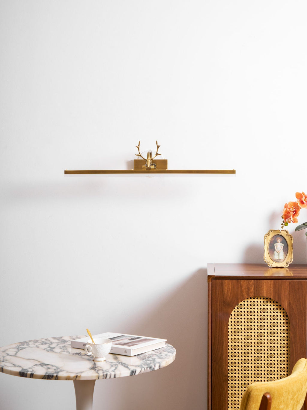adelaide-antler-wall-lamp-anzaz--39