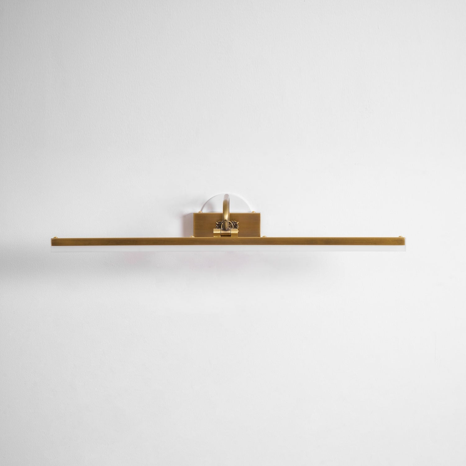 adelaide-antler-wall-lamp-anzaz--16