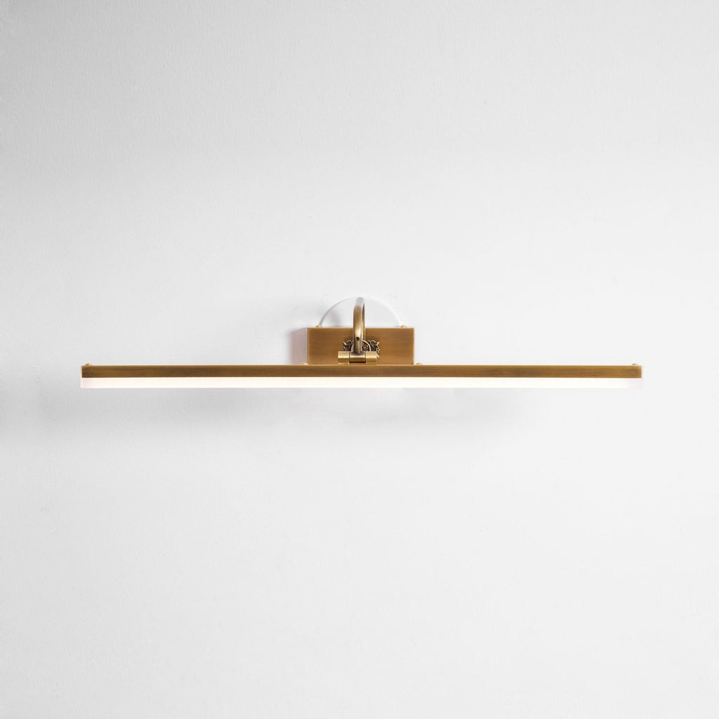 adelaide-antler-wall-lamp-anzaz--17