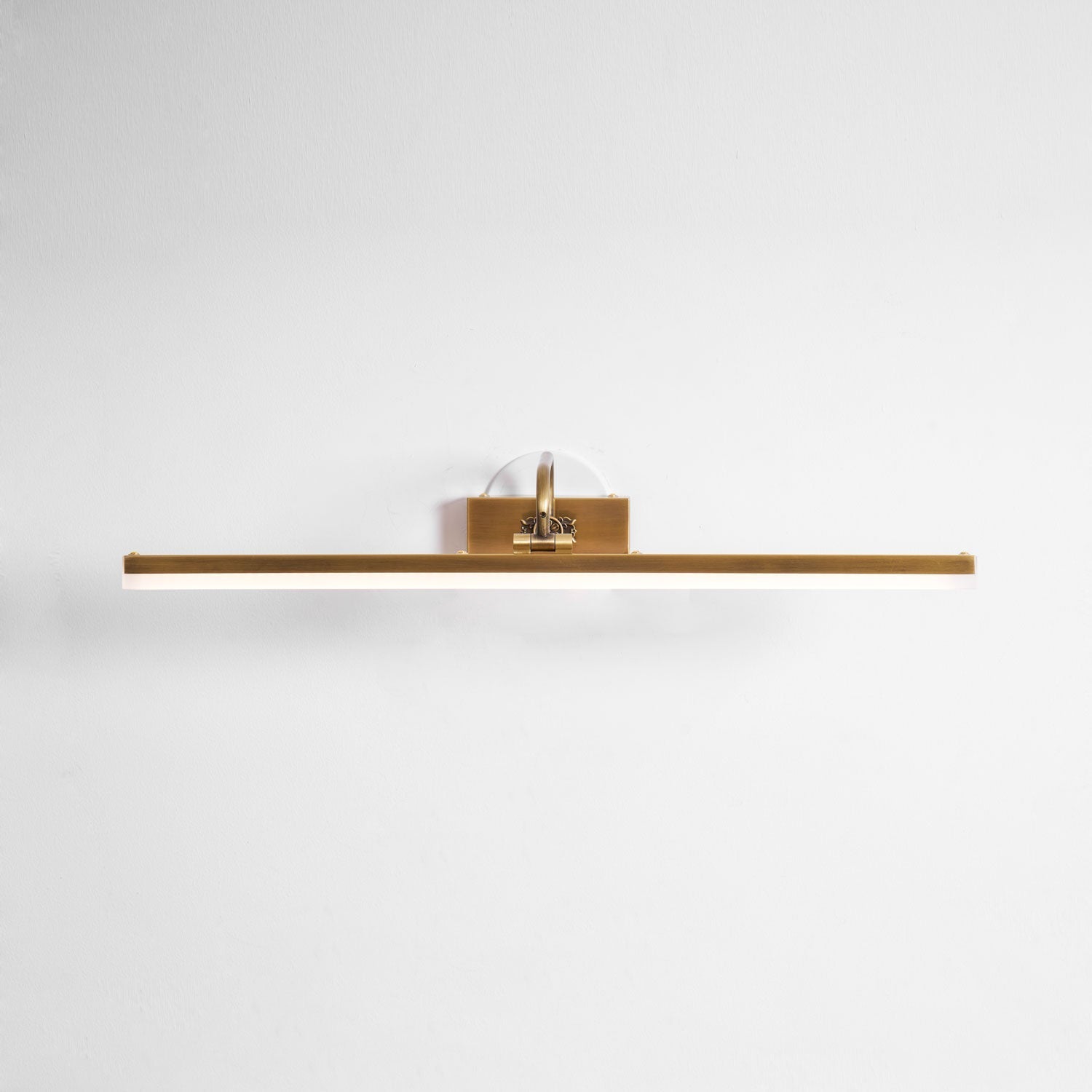 adelaide-antler-wall-lamp-anzaz--17