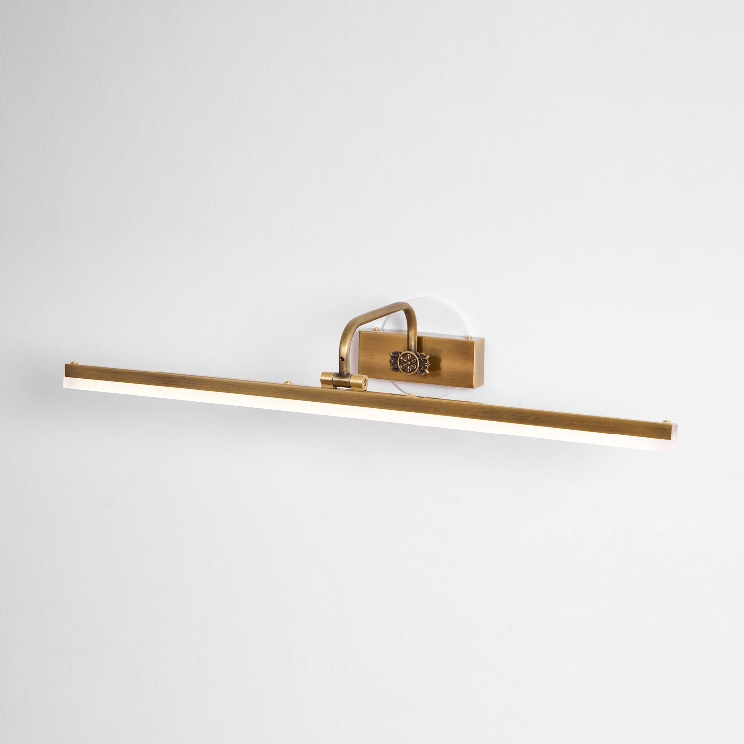 adelaide-antler-wall-lamp-anzaz--18