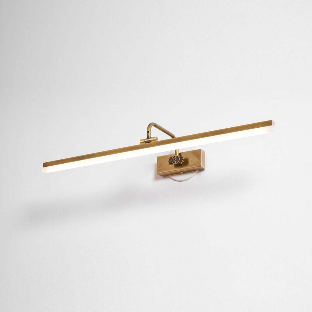 adelaide-antler-wall-lamp-anzaz--19