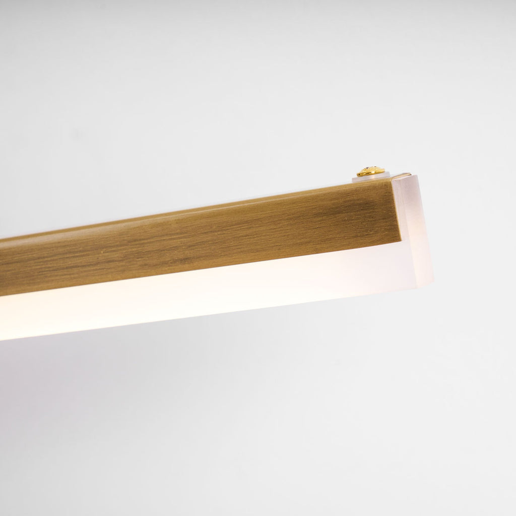 adelaide-antler-wall-lamp-anzaz--21