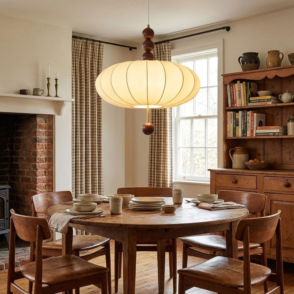 adelaide-fabric-pendant-light-anzaz--3