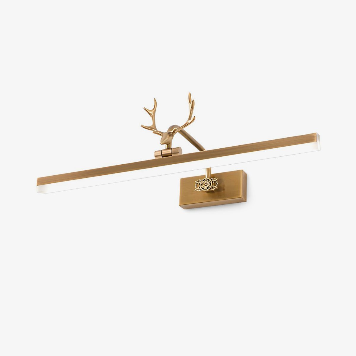 adelaide-antler-wall-lamp-anzaz-Gold-1