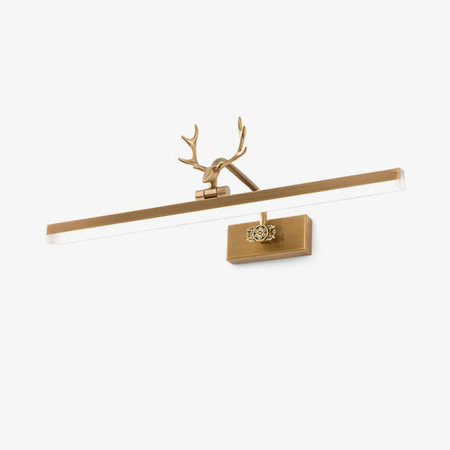 adelaide-antler-wall-lamp-anzaz-Gold-1