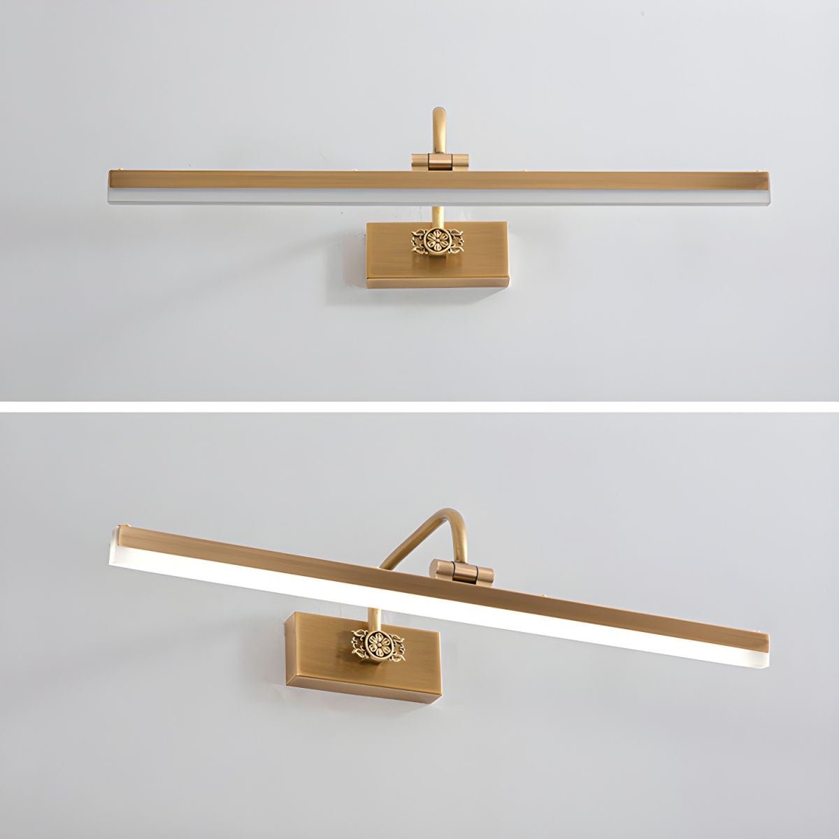 adelaide-antler-wall-lamp-anzaz--10