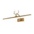 adelaide-antler-wall-lamp-anzaz--5
