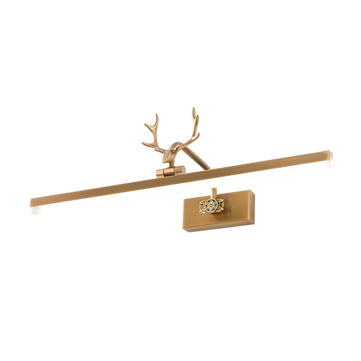 adelaide-antler-wall-lamp-anzaz--5
