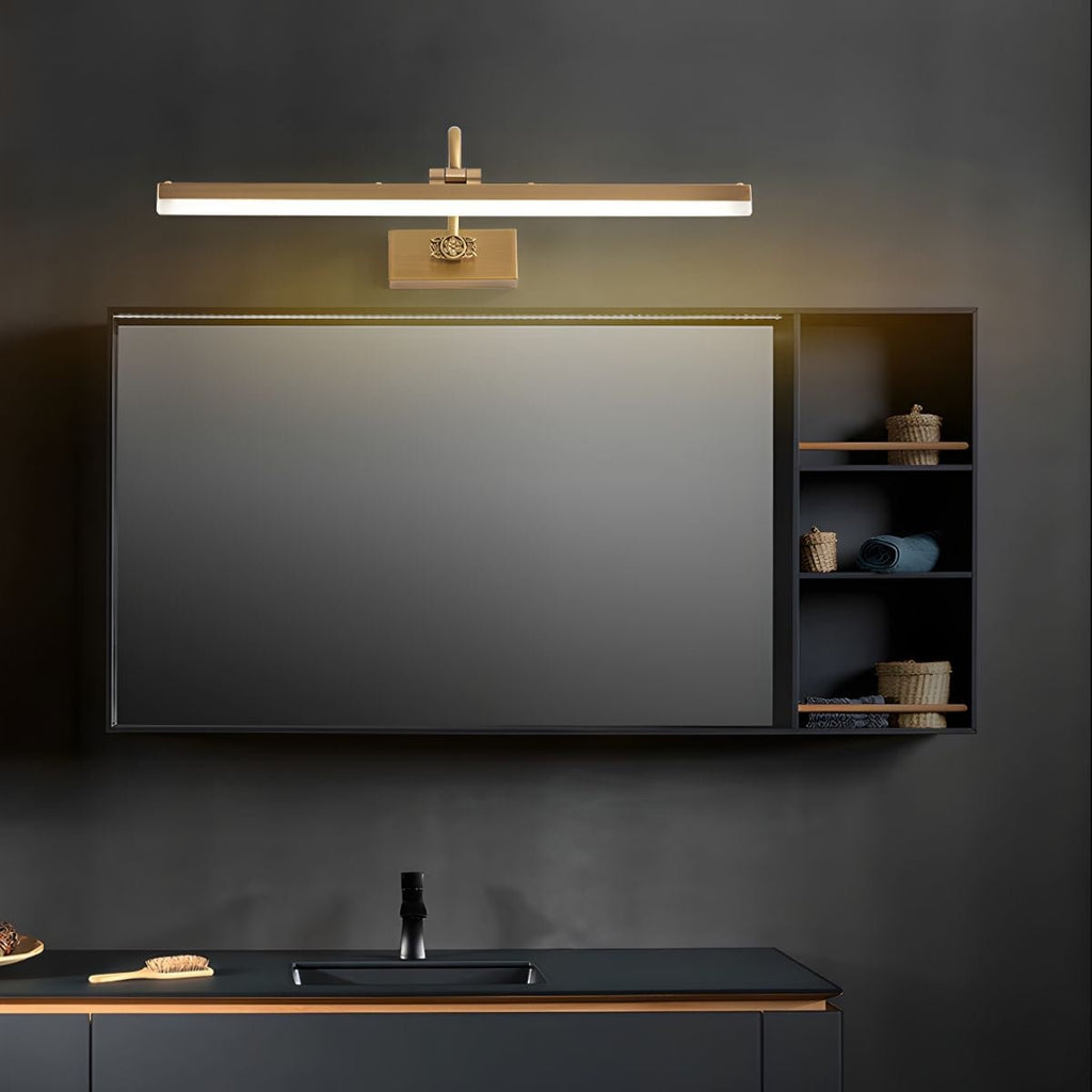 adelaide-antler-wall-lamp-anzaz--6