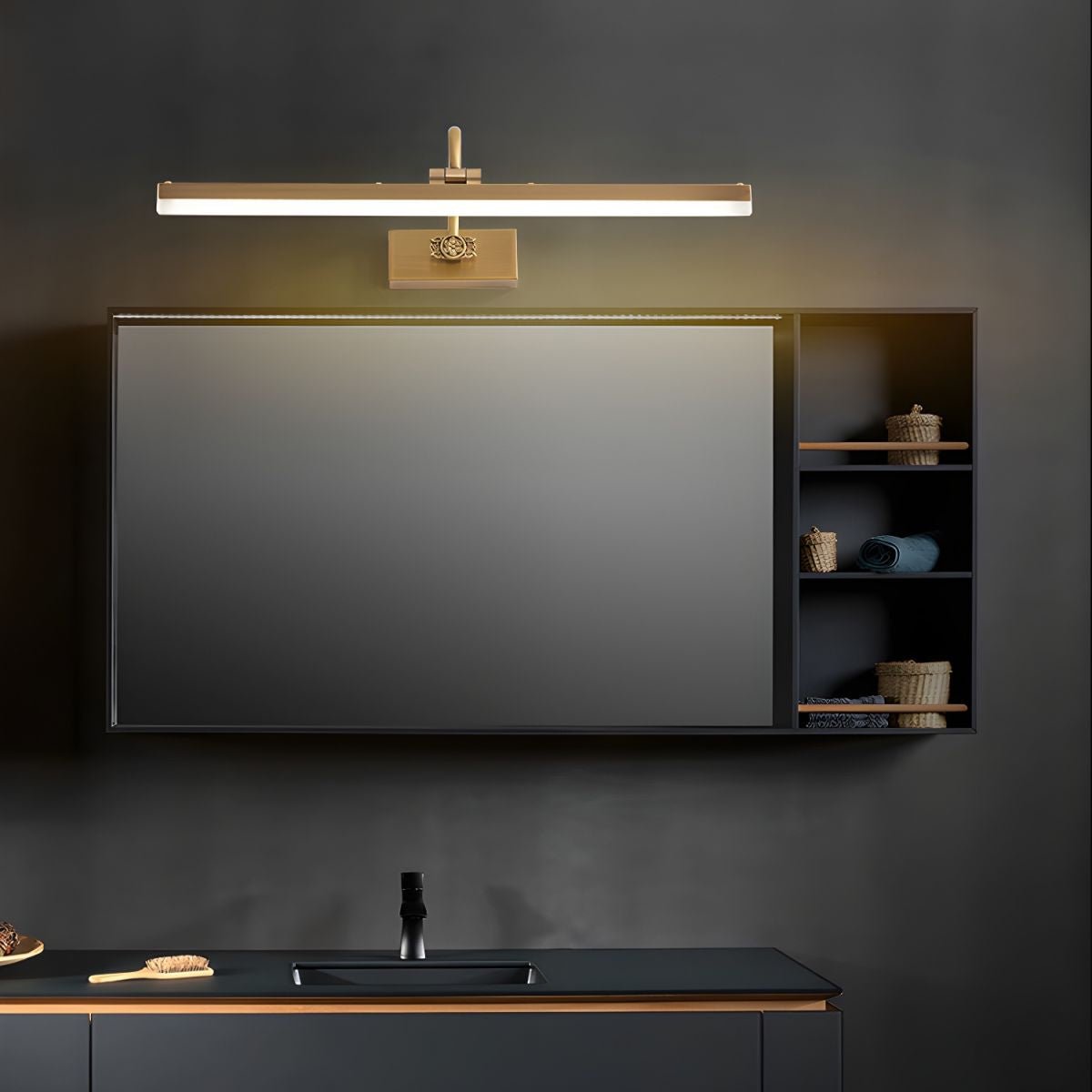 adelaide-antler-wall-lamp-anzaz--6
