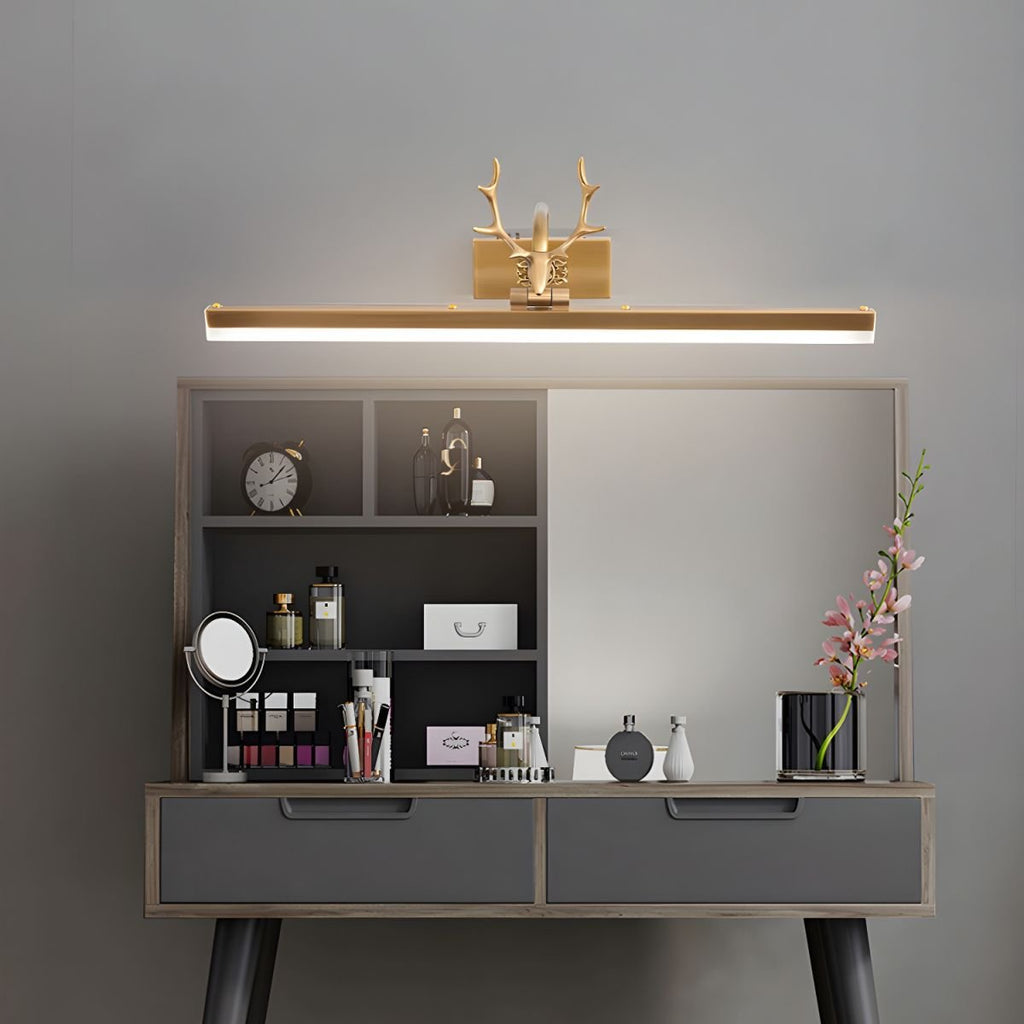 adelaide-antler-wall-lamp-anzaz--7