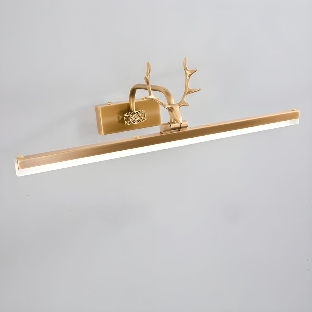 adelaide-antler-wall-lamp-anzaz--8