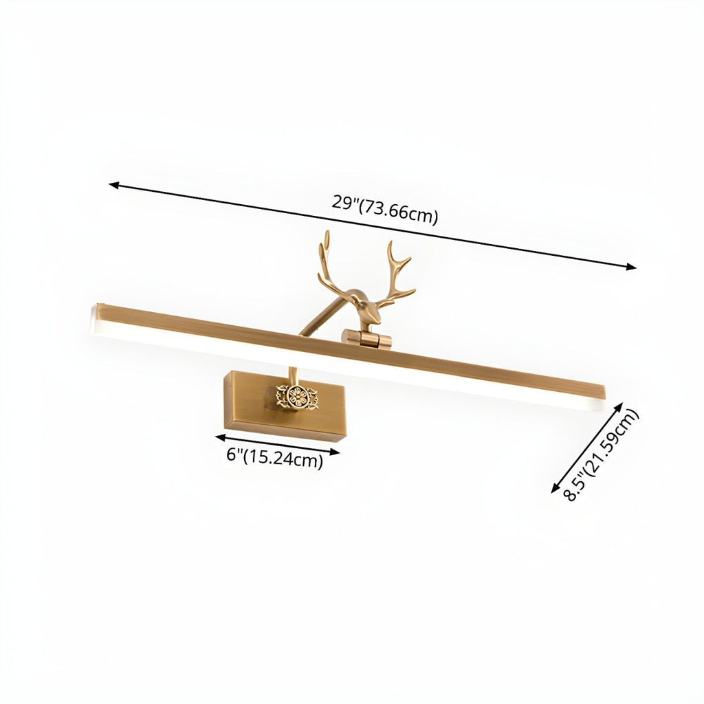 adelaide-antler-wall-lamp-anzaz--14