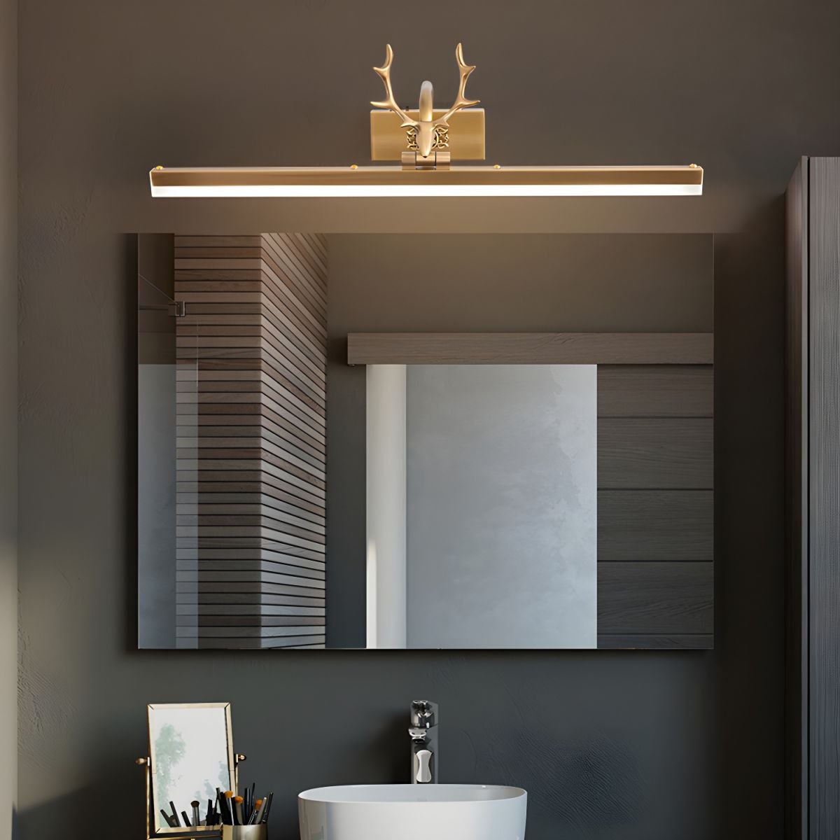adelaide-antler-wall-lamp-anzaz--11