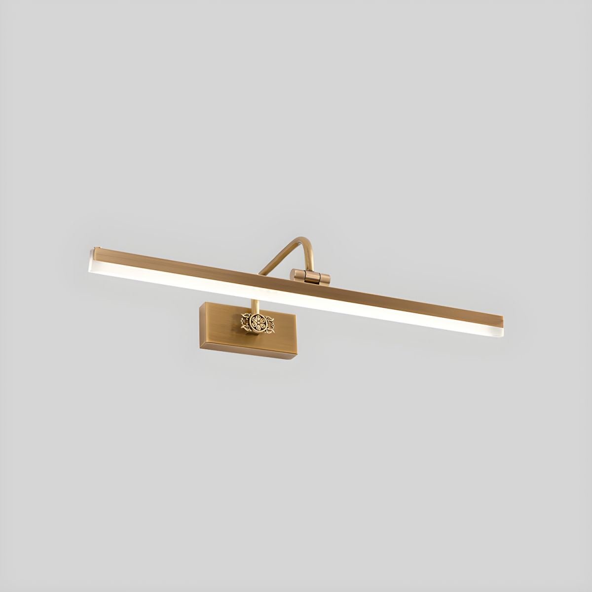 adelaide-antler-wall-lamp-anzaz--15