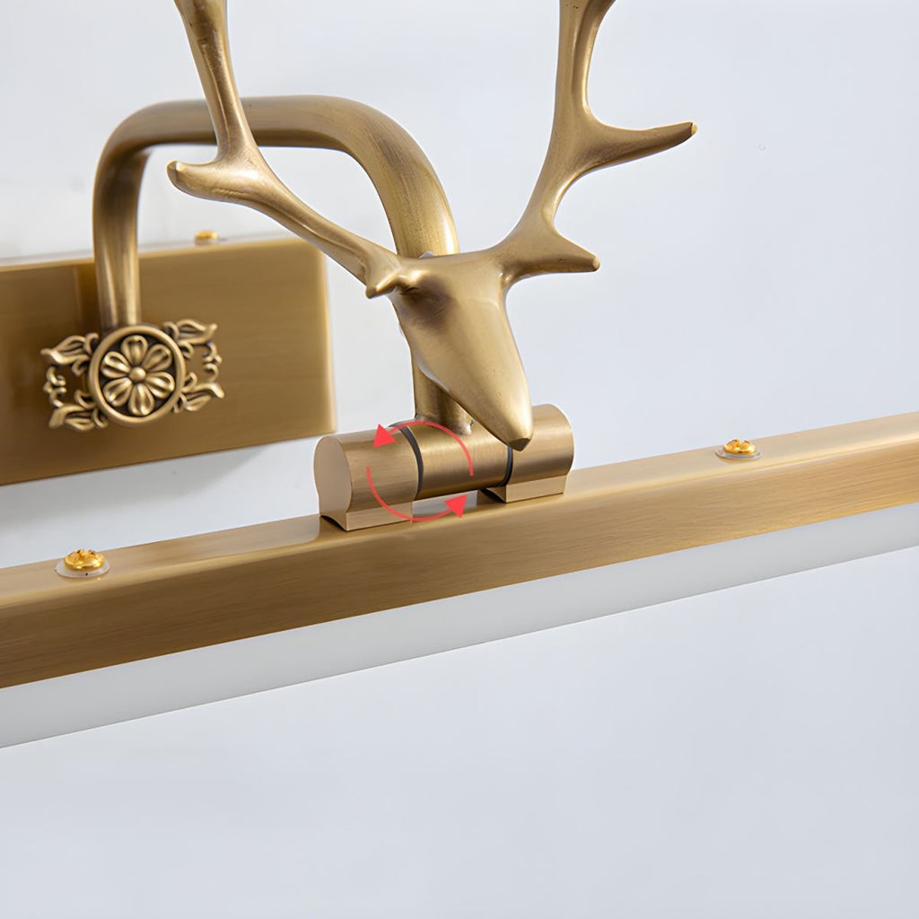 adelaide-antler-wall-lamp-anzaz--12