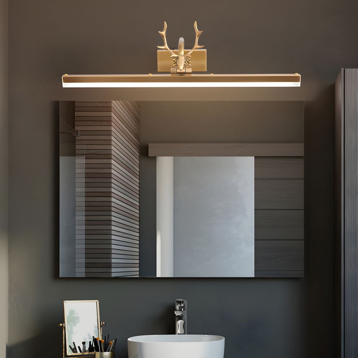 adelaide-antler-wall-lamp-anzaz-Gold-3