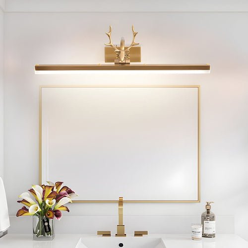 adelaide-antler-wall-lamp-anzaz-Gold-2