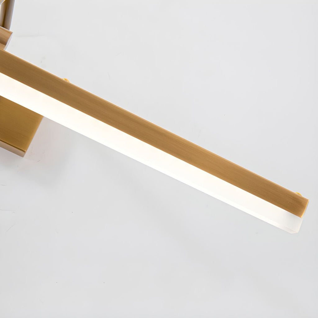 adelaide-antler-wall-lamp-anzaz--13