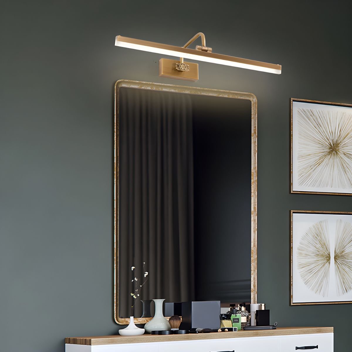 adelaide-antler-wall-lamp-anzaz--4