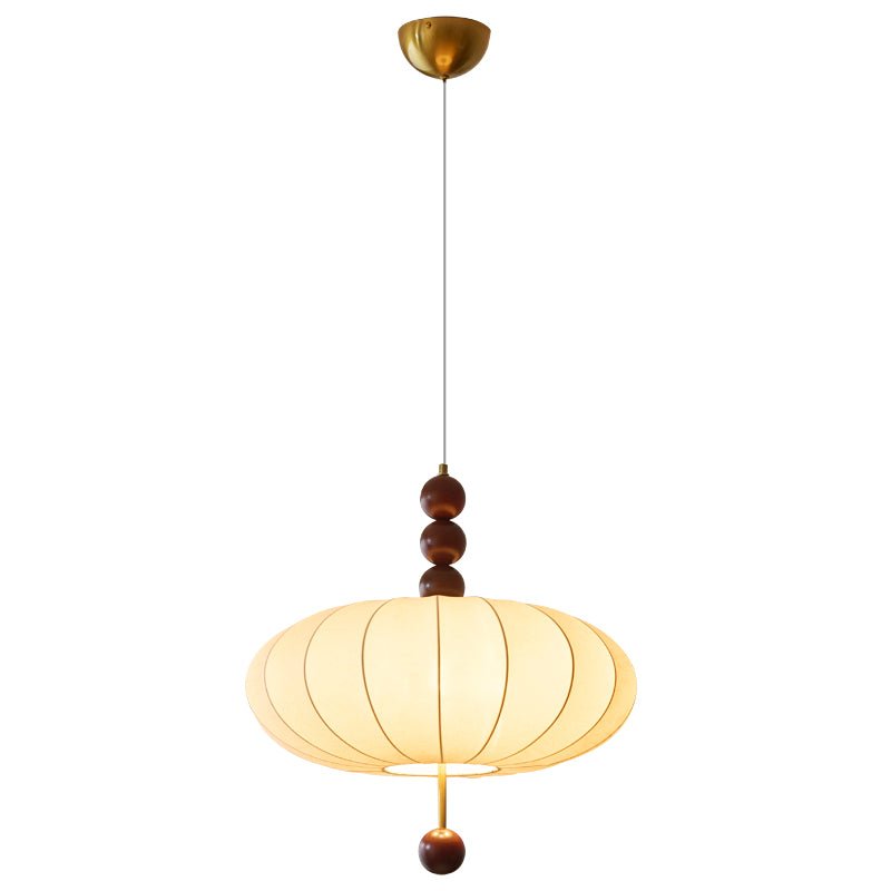 adelaide-fabric-pendant-light-anzaz--16