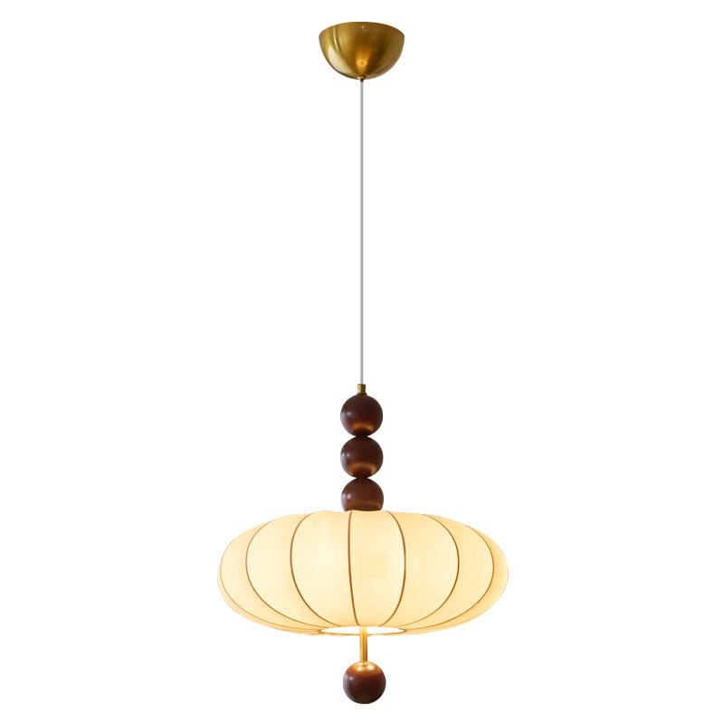 adelaide-fabric-pendant-light-anzaz--15