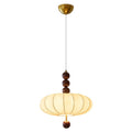 adelaide-fabric-pendant-light-anzaz--15